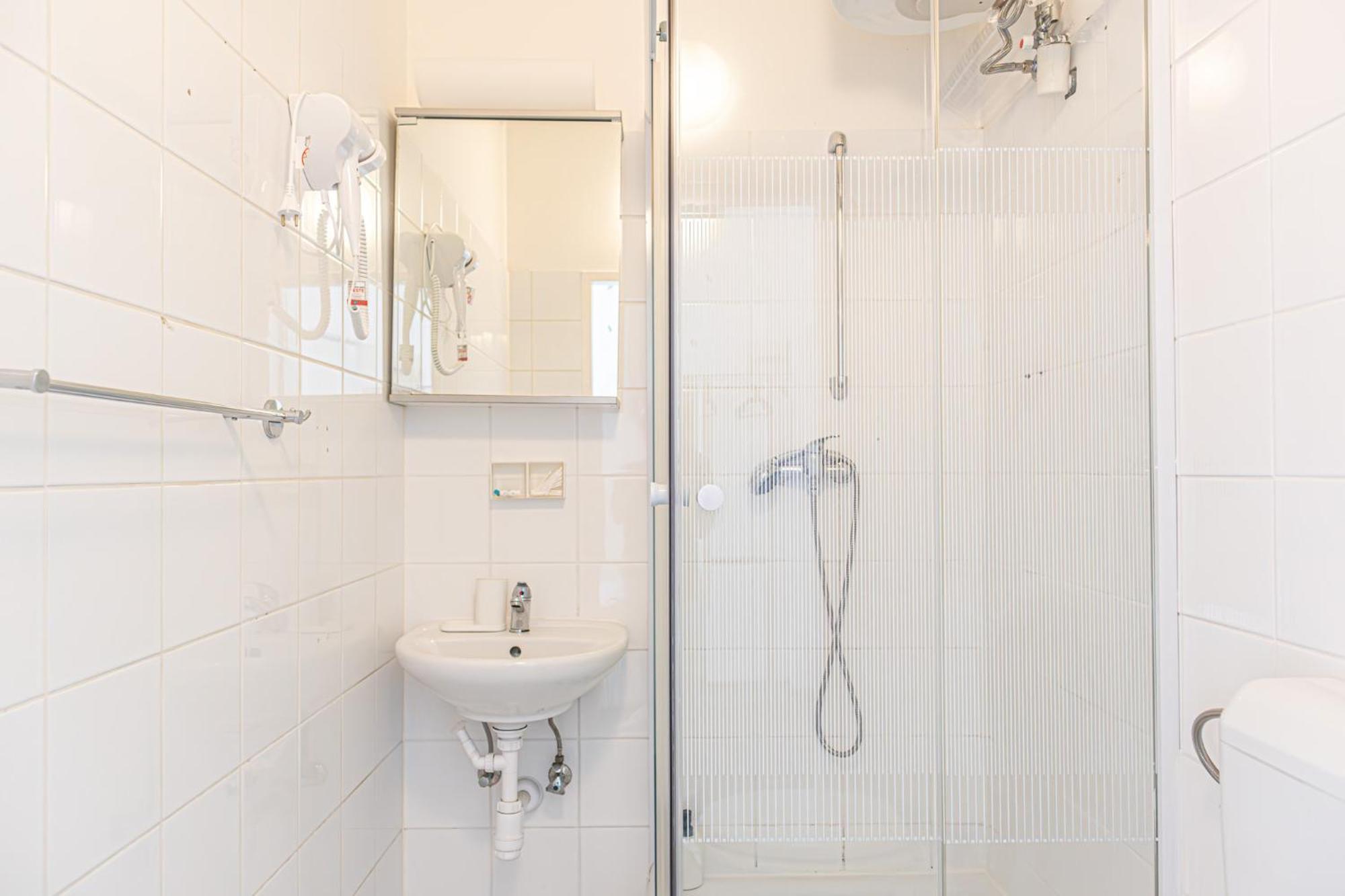 Astonishing 1Br Apt Easy Use Design/Near Schoenbrunn Wien Exterior foto