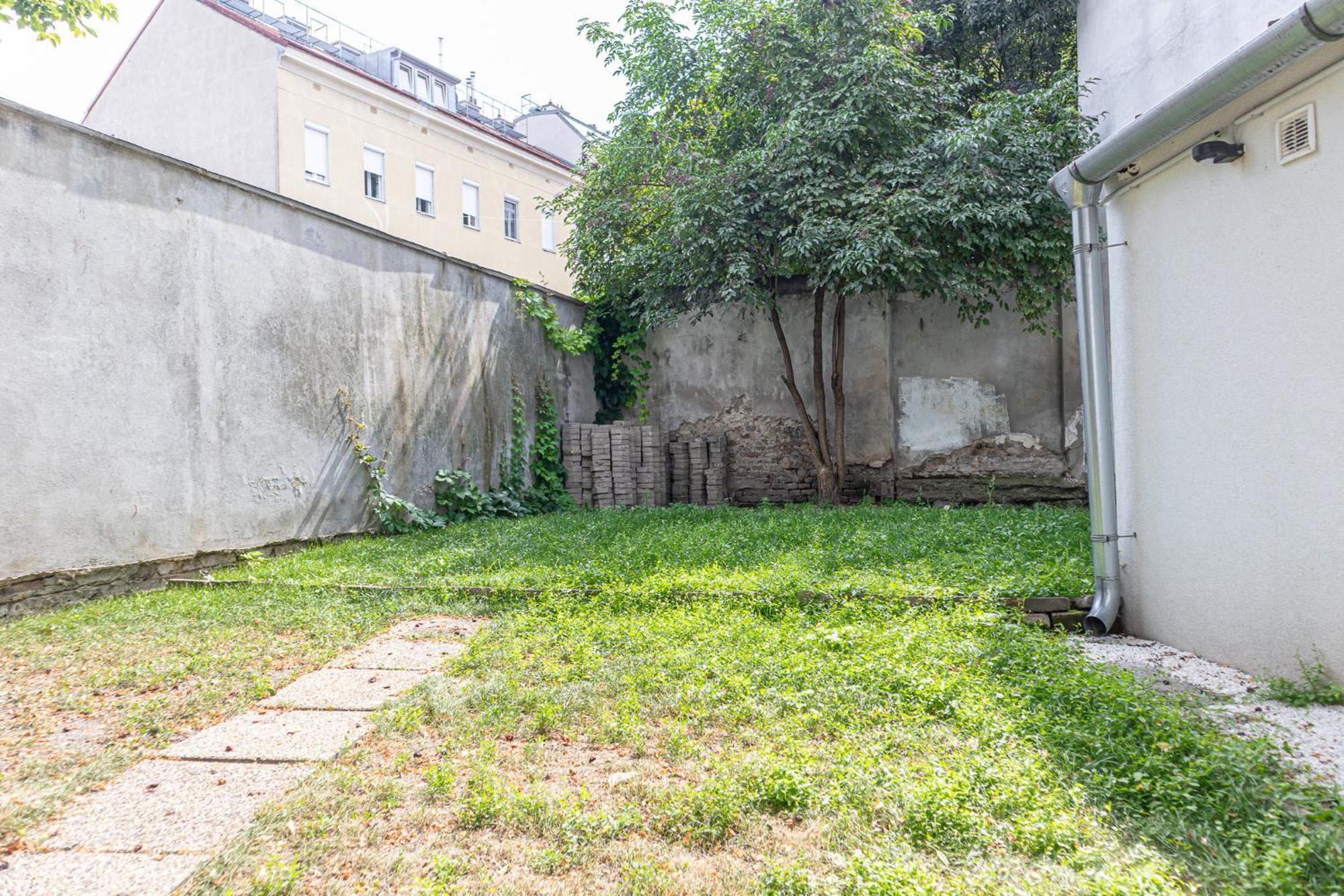 Astonishing 1Br Apt Easy Use Design/Near Schoenbrunn Wien Exterior foto